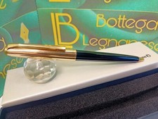 Penna sfera pelikan usato  Napoli
