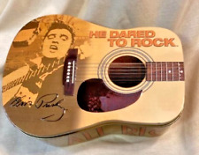 Elvis presley 1000 for sale  Lake George