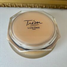 Read vintage lancome for sale  New Haven