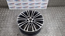 BMW G30 G31 LCI FELGA ALUMINIOWA STYLING 634 6863420, używany na sprzedaż  PL