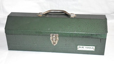 Vintage tools green for sale  Jeffersonville