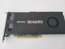Scheda video nvidia usato  Noale