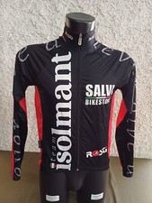 Giubbino jacket mantellina usato  Paolisi