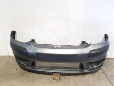 2004 2010 mk5 for sale  NEWBRIDGE