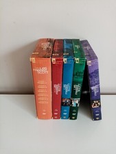 Coffrets dvd frères d'occasion  Crécy-la-Chapelle