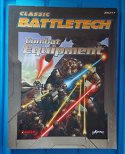 Classic battletech combat gebraucht kaufen  Haigerloch