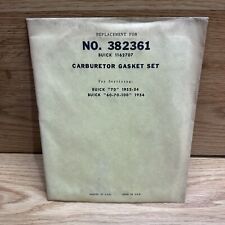1954-60 for sale  Streator