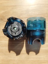 Riginal kavo piezo gebraucht kaufen  Mosbach