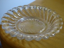 Antique baccarat crystal d'occasion  Expédié en Belgium