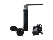 Dell ptiplex 3050 gebraucht kaufen  Berlin