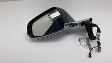 lh black mirror for sale lh black mirror for sale Rancho Cordova