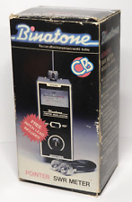 Binatone pointer model for sale  PERTH