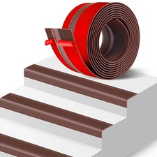 Stair edge trim for sale  USA