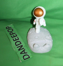 Moon man astronaut for sale  Lindenhurst