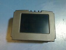 Display bildschirm pel gebraucht kaufen  Gronau