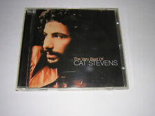 Cat stevens album for sale  DISS