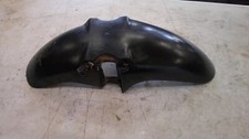 1994 1995 honda for sale  Benson