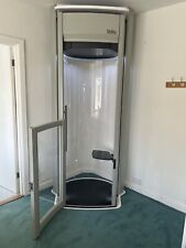 Stiltz floor home for sale  SOUTHEND-ON-SEA