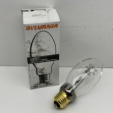 Sylvania lu50 med for sale  Los Angeles