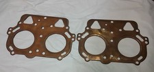 Lancia flavia 1500 usato  Piombino