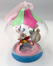 Disneyland paris alice for sale  Santee
