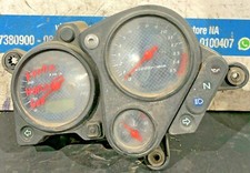 Ricambi usati strumentazione usato Ricambi usati strumentazione usato  Frattaminore