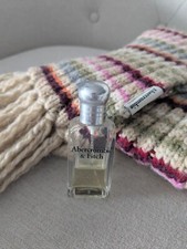 Rare abercrombie fitch for sale  Cleveland