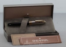 Penna stilografica sheaffer usato  Castiglione delle Stiviere