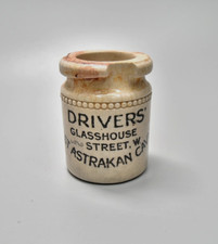 antique stoneware for sale antique stoneware for sale ST. LEONARDS-ON-SEA