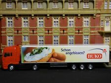Rarität man 460 gebraucht kaufen  Frechen