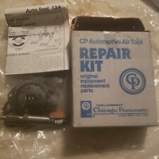 Automotive air tool for sale  Byron