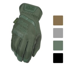 Handschuhe mechanix fastfit gebraucht kaufen  Salzgitter