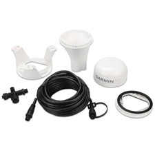 Garmin gps 24xd usato  Vo