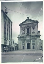 C100 bozza fotografica usato C100 bozza fotografica usato  Tramonti