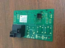 164d6816g003 range cooktop for sale  USA