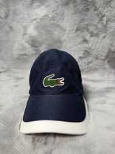 Lacoste sport hat for sale  Kissimmee