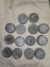 Ball atlas zinc for sale  New Ulm