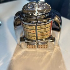 1950 diner table for sale  Cincinnati