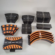 Racy action formel gebraucht kaufen  Berlin