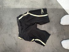 Speedo men team for sale  SWANSEA