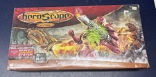 Heroscape battle time for sale  High Point