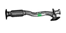 caminhao pipa comprar usado caminhao pipa comprar usado Enviando para Brazil