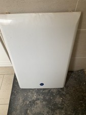 Baxi duo tec for sale  LOUGHBOROUGH
