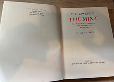 Lawrence mint day for sale Lawrence mint day for sale  UK