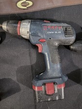 Tool bundle used for sale  Deer River