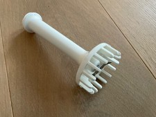 Ddr mixer zubehör gebraucht kaufen  Bad Ditzenbach