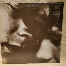 Art garfunkel breakaway for sale  Leonardo
