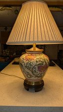 Frederick cooper crackle for sale  Friedens