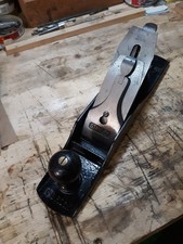 Stanley bedrock 605 for sale  Bismarck