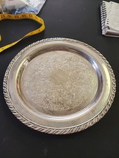Vintage oneida maybrook for sale  Trenton